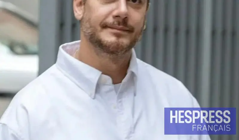 Saad Lamjarred sentenced to 10 years' imprisonment on appeal at Créteil