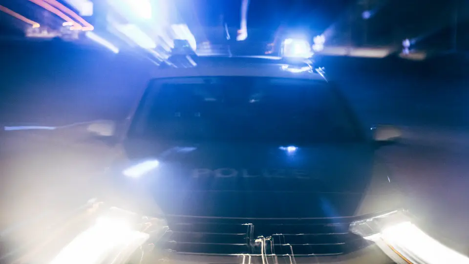 27-Jähriger in Delmenhorst lebensgefährlich verletzt – drei Verdächtige festgenommen