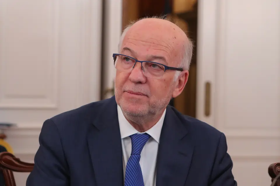 Τηλεφωνικές απάτες σε βάρος ηλικιωμένων: κακούργημα από 1 ευρώ, έως 10 χρόνια φυλακή