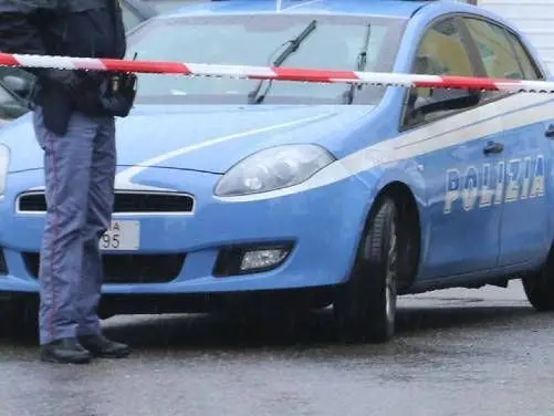 Omicidio Torino: il 26enne confessa davanti al gip, tre fermati per il delitto Colapietro