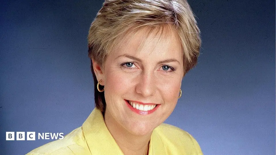 Met Police to re-examine CCTV in Jill Dando murder case after 27 years