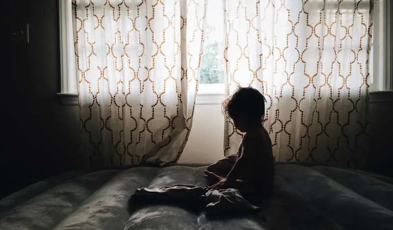 Child Abuse Pediatricians Under Siege as Intimidation Campaign Grows, Experts Warn