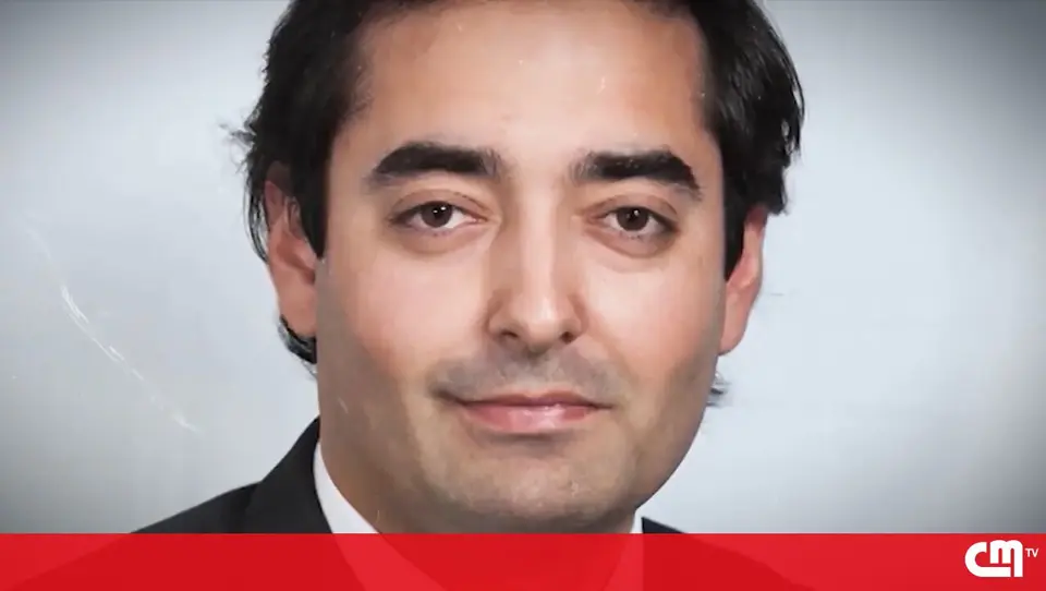 Fernando Valente absolvido no caso da grávida da Murtosa devido a falhas na investigação