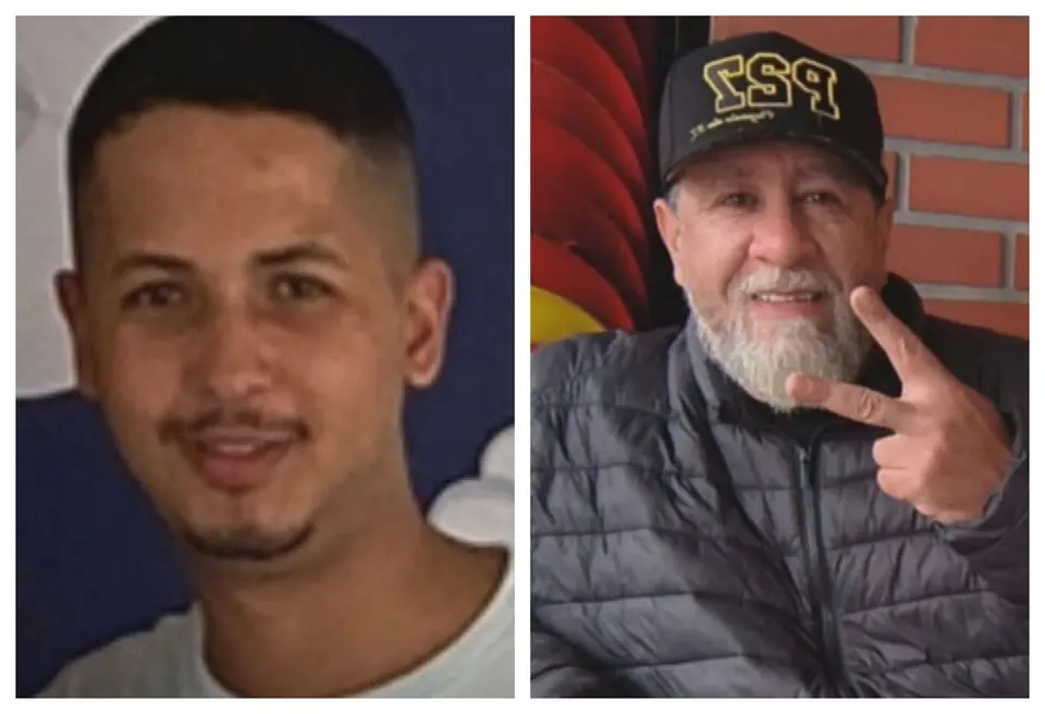 PM de folga mata sogro a tiros após briga por garagem em Guarulhos