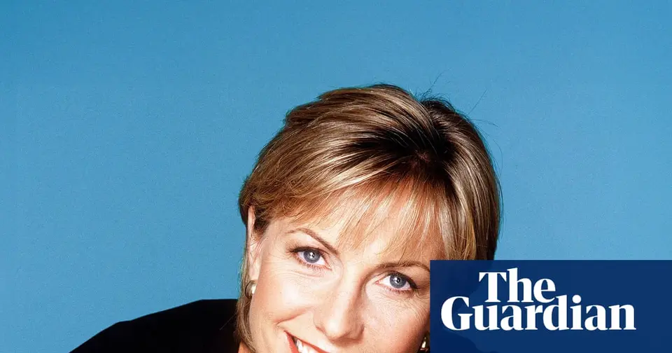 Jill Dando murder: Scotland Yard reviews 1999 CCTV footage using new technology