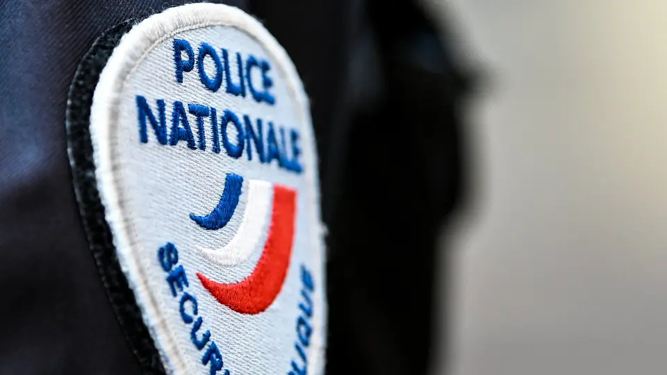 Policier filmé à Carcassonne projetant un homme au sol : jugement fixé au 6 novembre