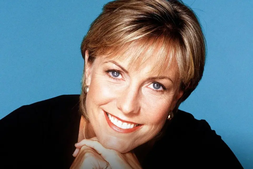 Jill Dando murder: Met Police re-examine CCTV of mystery man 27 years on