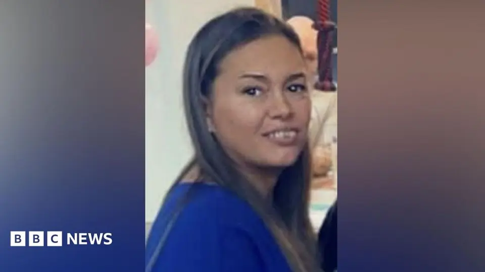 Darlington woman found dead in Parkgate — family pays tribute to Leanne Park