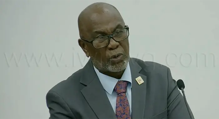 Four shot dead in Green Hill, SVG; Acting PM calls for collective action on youth violence