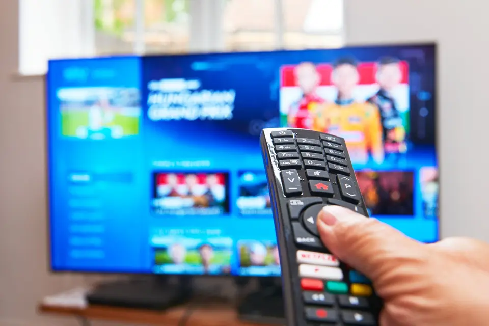 IPTV fines hit all customers in Norway – including those who only tried the service