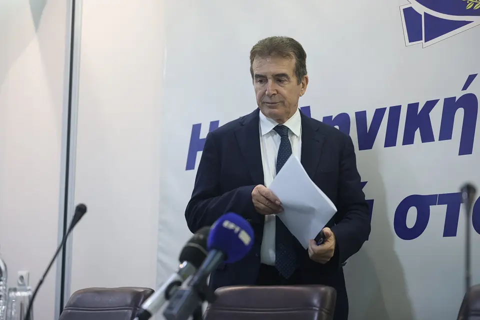 Πυροβολισμοί με καλάσνικοφ στον Άγιο Παντελεήμονα: ΕΛΑΣ κατακρίνει Χρυσοχοΐδη