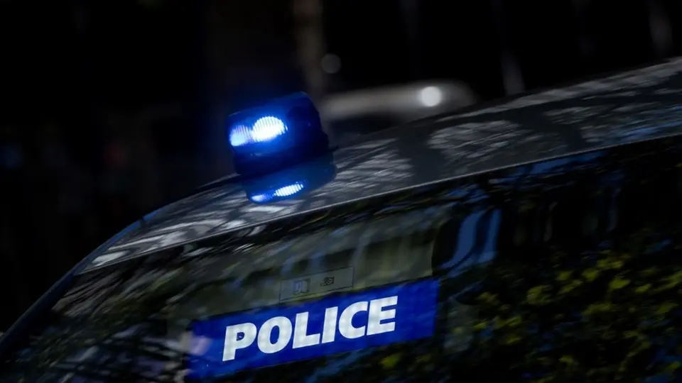 Viol en réunion sur une mineure en Gironde : trois mis en examen, dont deux mineurs