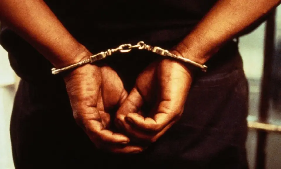 Man detained over abduction and sexual assault of 10-year-old girl in Clarendon