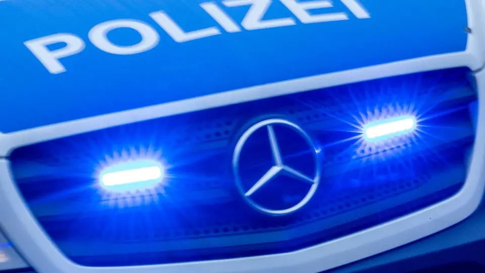25-year-old dies from lacerations in Delmenhorst – boy also injured
