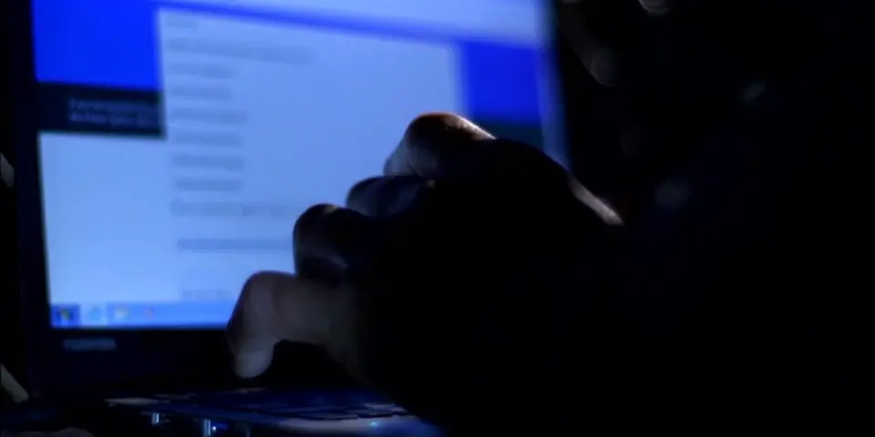 Cyberattack on Arizona Courts Exposes Personal Data of Protective Order Holders