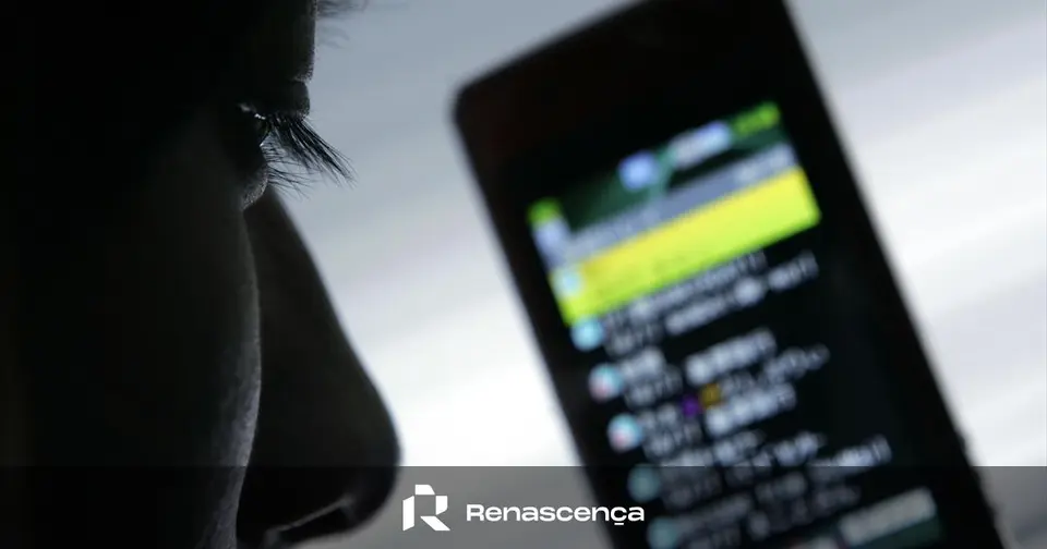 PJ alerta para comunidades online que induzem jovens à automutilação e violência