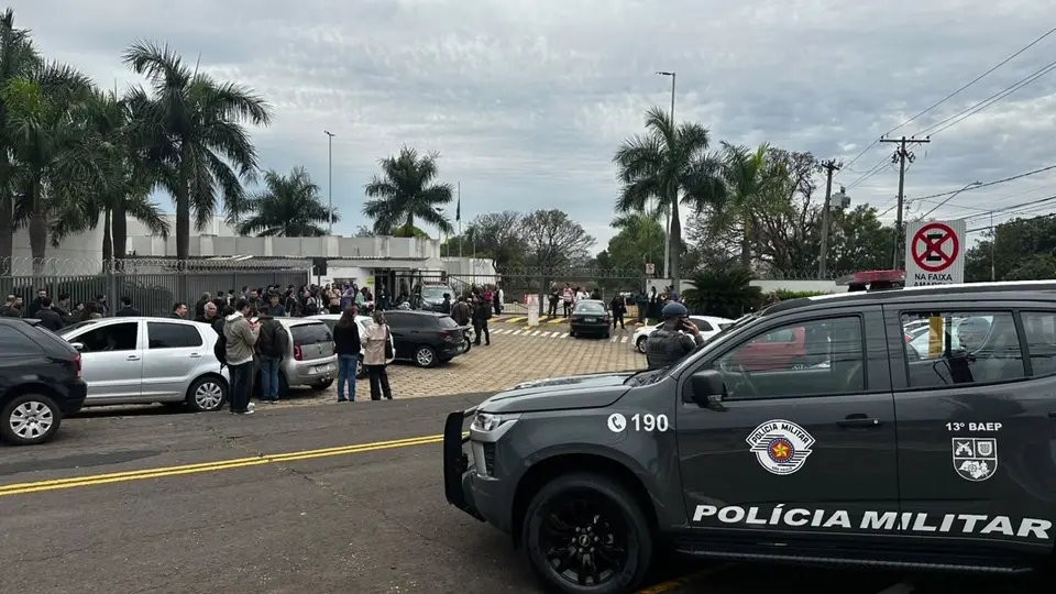 Gaeco accuses six of fraud in R$ 5.2 billion waste tender in Bauru