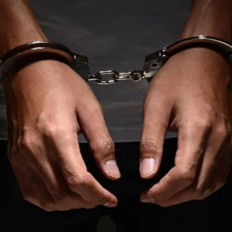 Man held over abduction and rape of 10-year-old girl in Clarendon