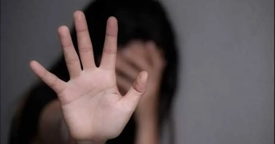 17-year-old rescued in Santa Cruz reports sexual abuse from childhood