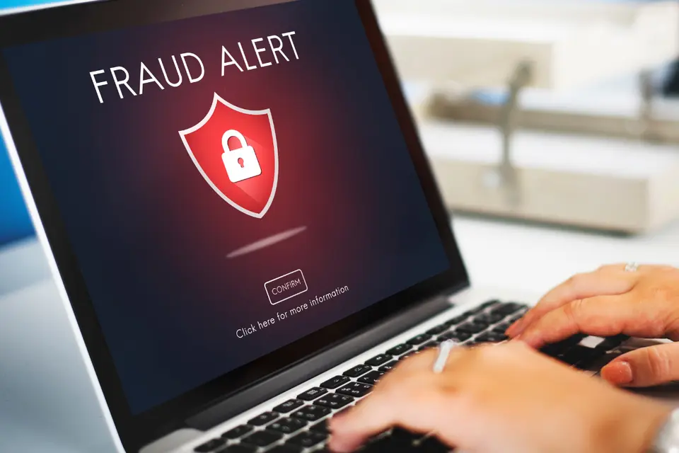 Online fraud: Capital Police detail four schemes and how to protect yourself