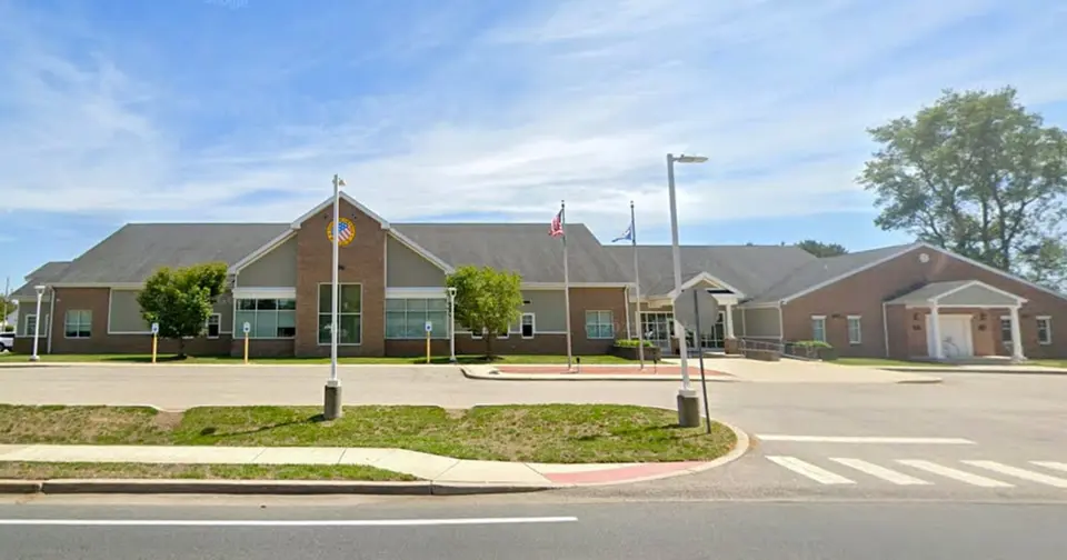 Georgia teen charged with murder of DoorDash driver found dismembered in car trunk