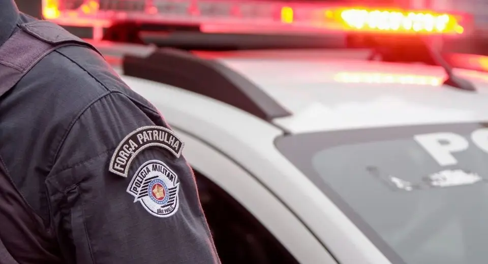 Police officer shoots father-in-law to death following physical altercation in Guarulhos, São Paulo
