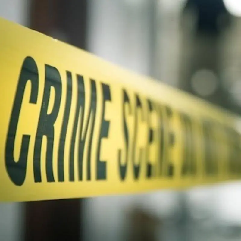 Four shot dead in Green Hill, St Vincent — quadruple killing under investigation