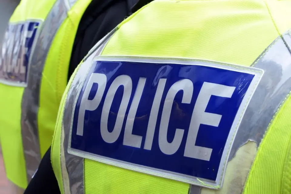 Aberdeen man, 37, charged with attempted murder after BMW hits teenage cyclist