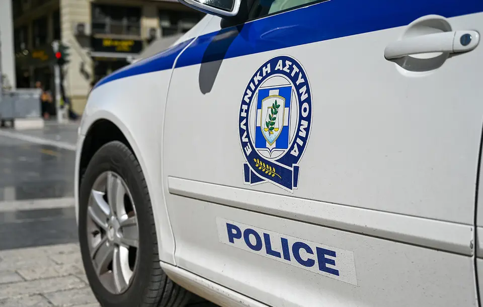 Police officers in drugs ring: sold Final-4 entry for €900