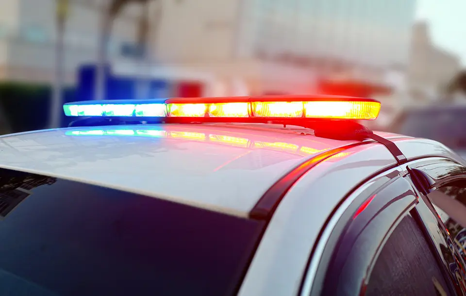 Fatal stabbing on Chios: 51-year-old arrested for murder of nephew with knife