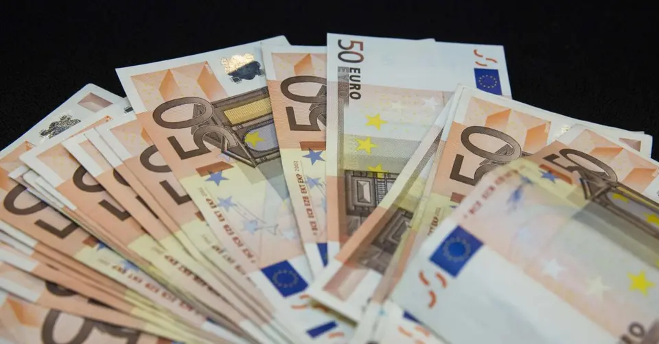 Vilniuje nepažįstamoji apgaule pateko į senolių namus ir pagrobė 4,5 tūkst. eurų