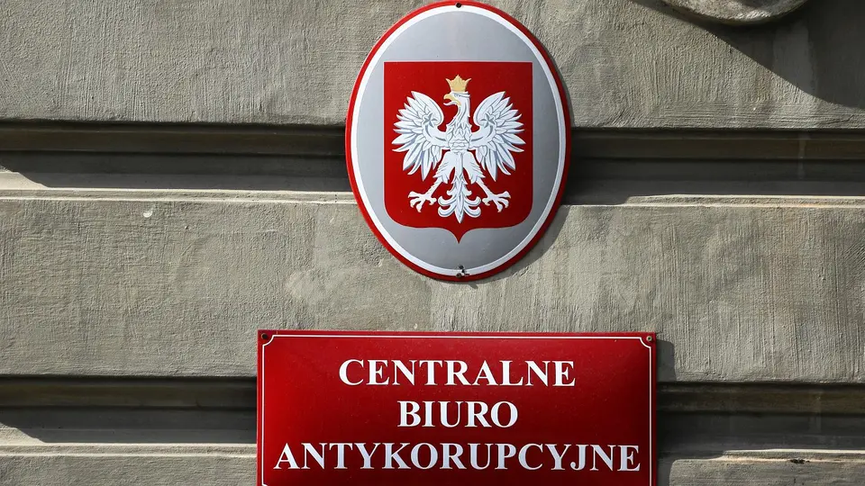 Three CBA officers charged in illegal Pegasus system use case
