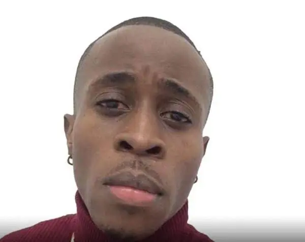 Frederick Henry jailed 18.5 years for Carlisle Bay Resort shooting