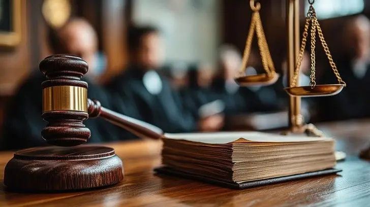 Former Antiguan Athlete Jailed Eight Years for Sexually Abusing Daughter
