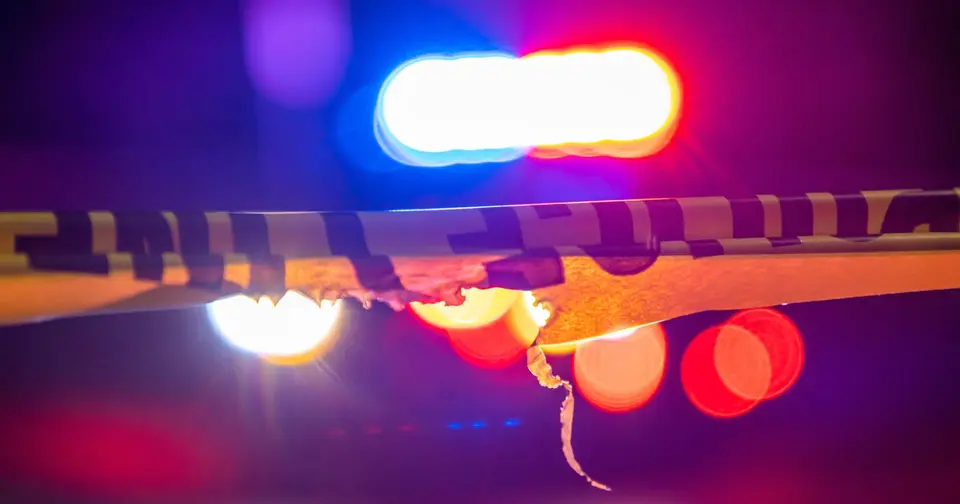 Eleven teens shot at birthday gathering in Macon, Georgia park