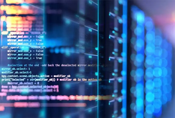 Computer fraud leads cyber crimes in Peru: 19,602 reports in seven months