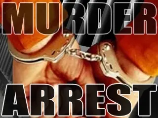 Cuban national stabbed to death at Land of Canaan shipyard