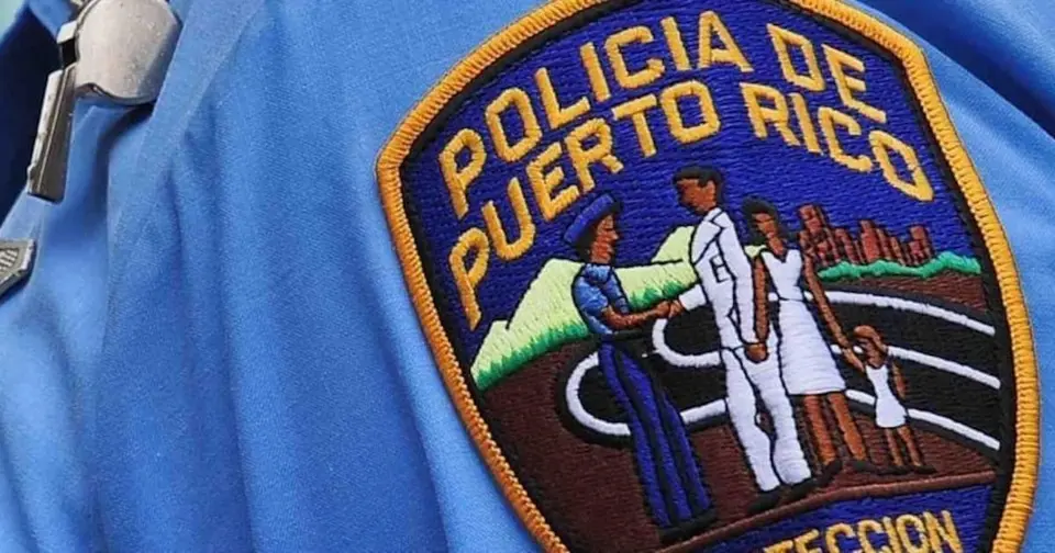 Dos hombres de San Juan acusados de fraude con documentos falsos en Arecibo