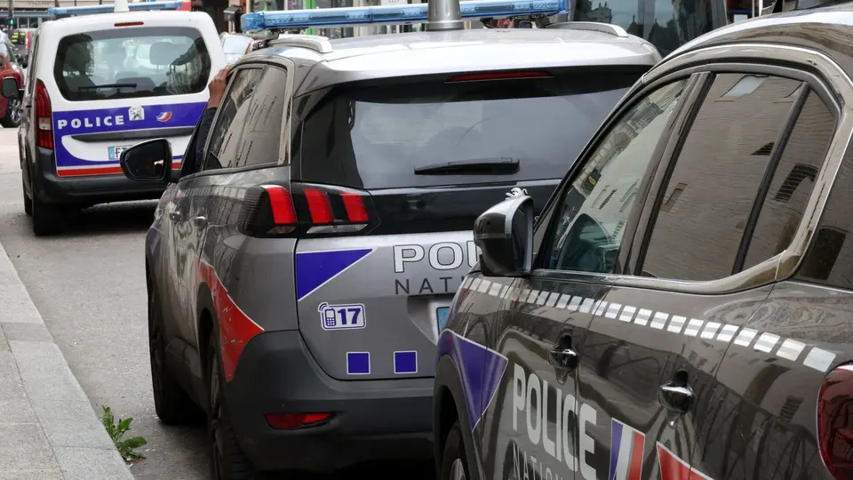 Pyrénées-Atlantiques : quatre suspects mis en examen pour trafic d'armes imprimées en 3D