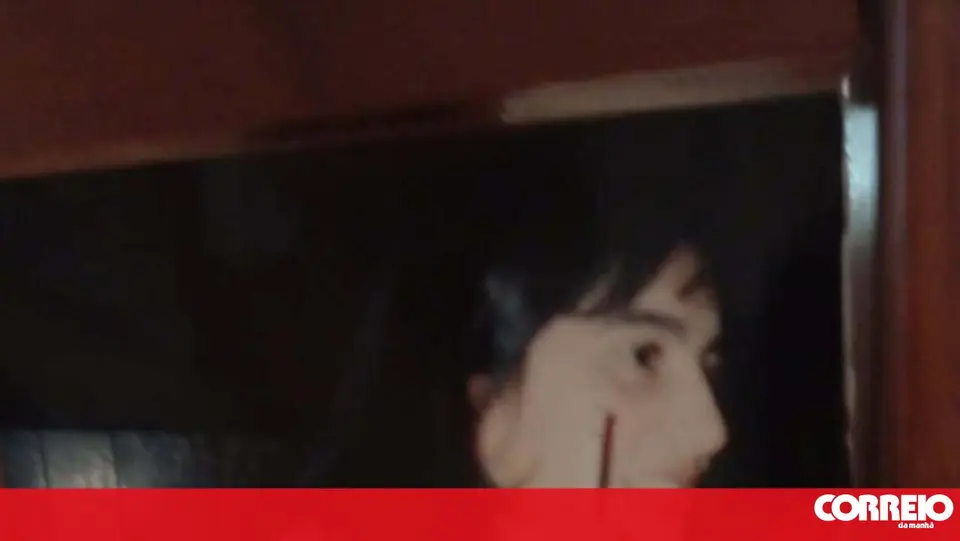 Homem de 57 anos acusado de matar ex-companheira a tiro com arma artesanal em Albergaria-a-Velha