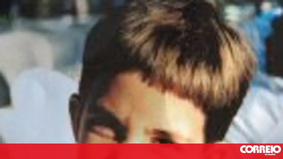 Leonor e João Cipriano trocam acusações sobre venda de Joana, 22 anos após desaparecimento