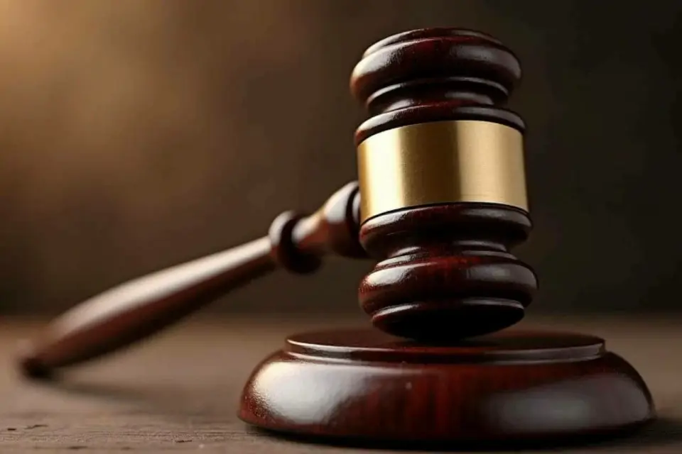 Sharjah fraudster jailed six months over Dh1.5m fake college enrolment scam