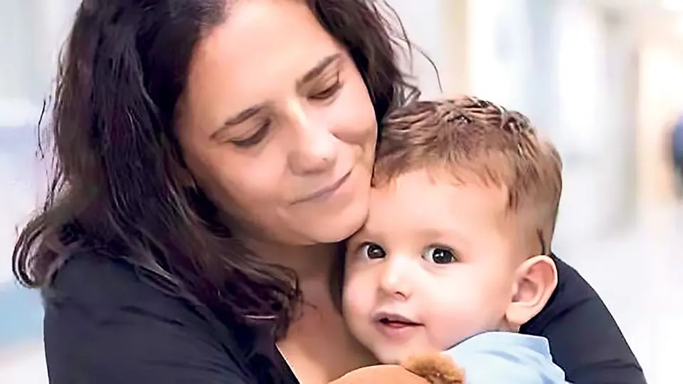 Napoli: divieto di esercizio per chirurghi cardiaci dopo morte di bambino di due anni