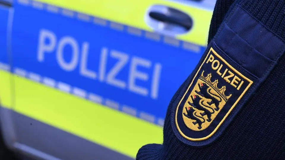 Drug seizure in raids: police secure two kilogrammes of amphetamine