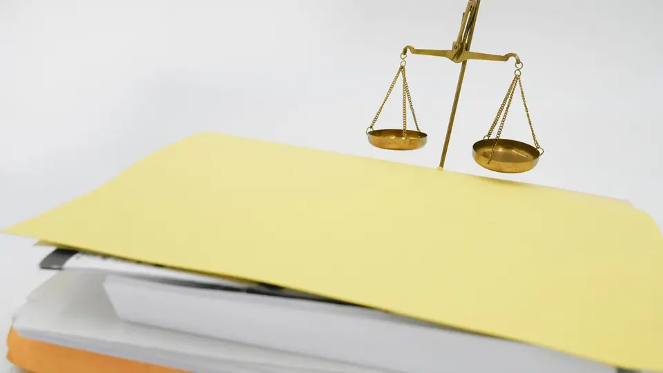 Rhône: fifteen years' imprisonment for former bodyguard convicted of rape by drug administration
