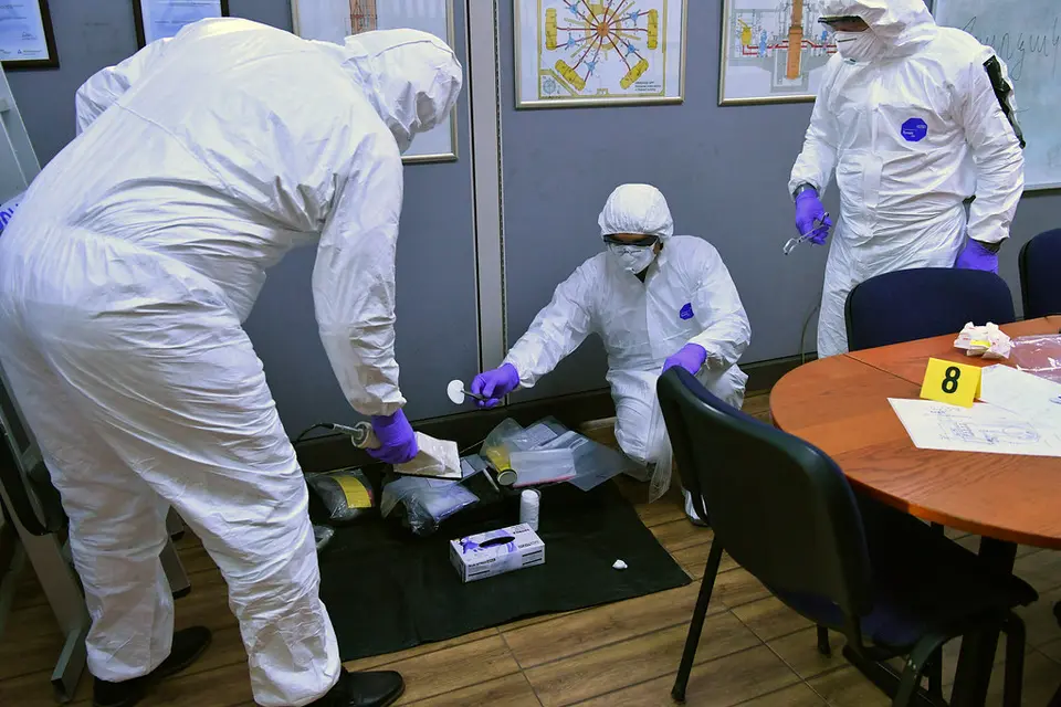 Győr father kills son: drug use and fruit may be behind the tragedy