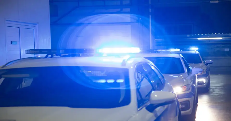 Police: Details released of 17-year-old who escaped from Nicosia detention facilities