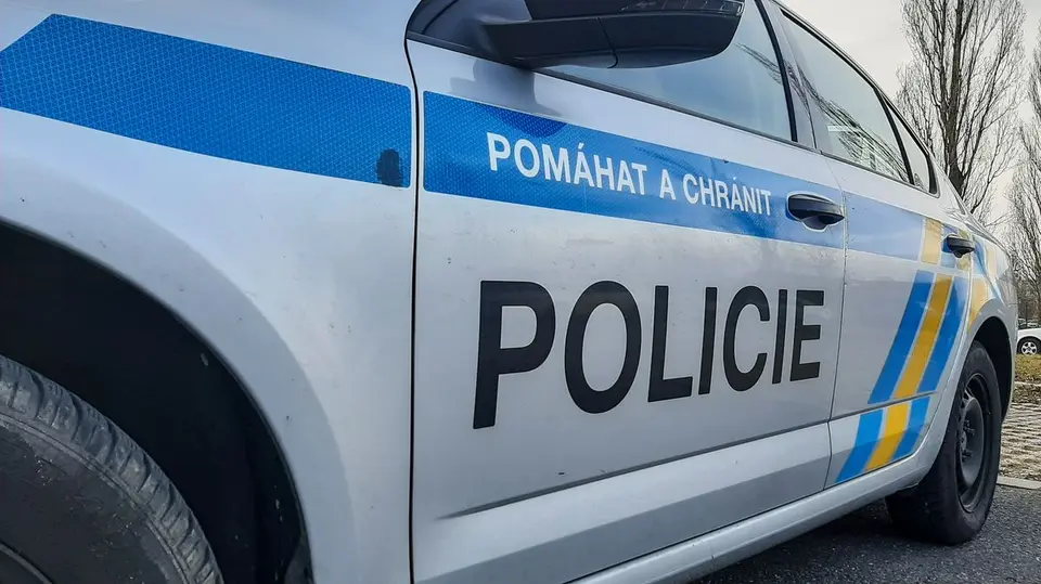 Policía española detiene en Valencia a hombre buscado por autoridades checas por fraude millonario con petróleo venezolano