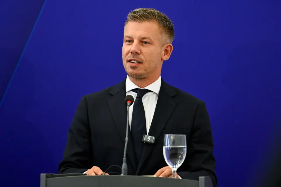 Hungarian Parliament: Removal of immunity for Gyurcsány and two former Orbán ministers