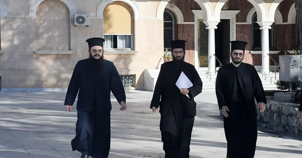 Abbakum trial: €6,000 gift without receipt and debts of thousands owed to suppliers
